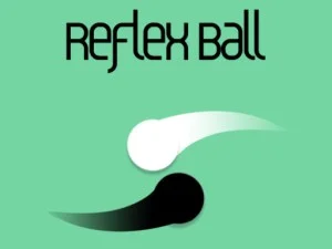 Reflex Ball